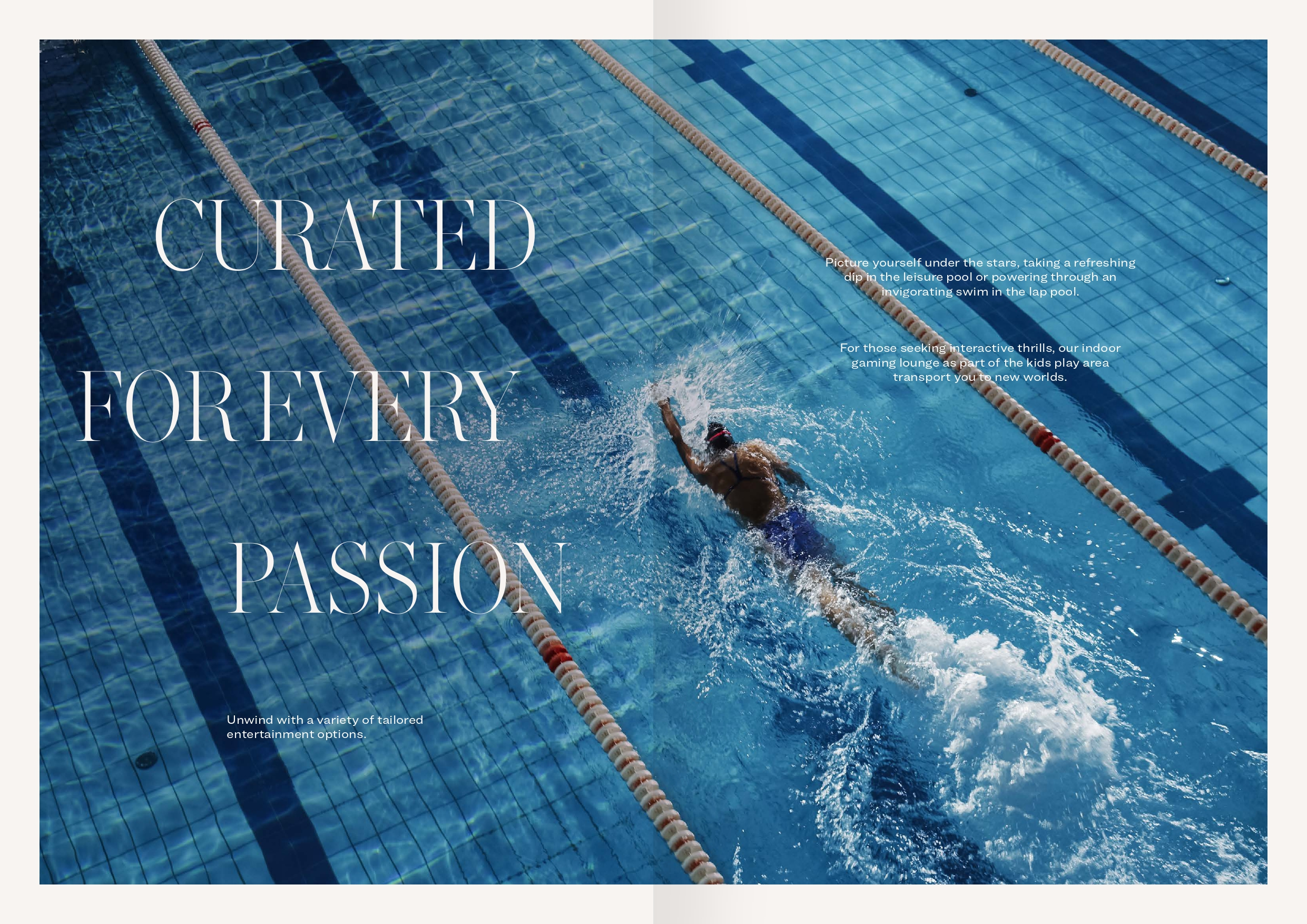 Featured Image of Sobha Solis Swimming-pool