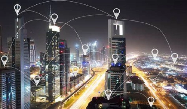 Featured Image of Connectivity in South East Dubai