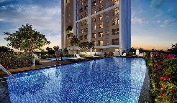 Featured Image of Sobha Dream Heights