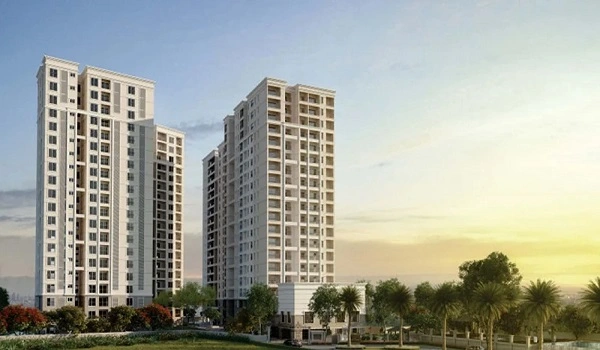 Featured Image of Sobha Projects in Chennai 2025